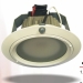 LED-103 9cm Hole Lamp Sensor