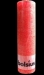 candele rustic di bolsius