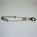 Fishing Clips