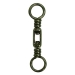 Fish Swivels