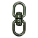 Stainless Steel Swivel