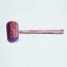 Fish Hammer