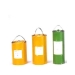 Dry Cell Batteries