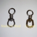Fishing Swivel