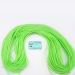 Luminous Tube