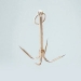 Grapple Hook