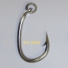 Hook Tool