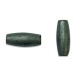 Lead Sinkers