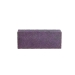Whetstone Sharpener