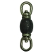 Leaded Swivel