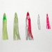 Bait Fishing Lures
