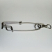 Fishing Clip