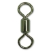 Crane Swivel
