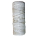 Polypropylene Braided Twine