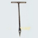 Rope Piercer