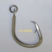 Stainless Hooks