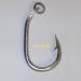 Stainless Steel Hooks