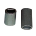 Aluminium Sleeve