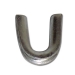 Aluminum Course
