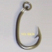 Fish Hooks