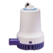 Marine Bilge Pump