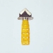 Fish Knife