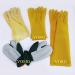 Protective Gloves