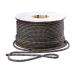 Braided Lead Rope