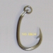 Stainless Fishing Hooks