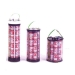Battery Packs