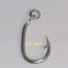 Fishing Hooks