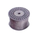 Stainless Steel Wire