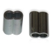 Aluminum Sleeve