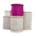 Fishing Monofilament