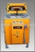 Il PVC automatico profila una macchina capa di Mitresaw