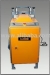 Sega di verniciatura automatica del branello