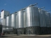 SILOS