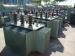 Distribuzione e Power Transformers