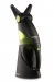 Aspirapolvere tenuto in mano HV01