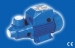POMPA DI ACQUA ELETTRICA DI QB 60
