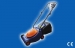 FALCIATRICE DA GIARDINO DI LM 340