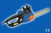 TRONCATRICE A CATENA DI KK 40