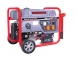 Generatore di elettricità autoalimentato Petrol di UNITED POWER GG 7300