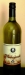 vino