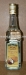 liquore della noce di cocco