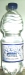 Acqua minerale naturale