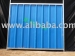 colourbond Zaun