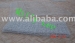 gabion Wände