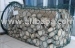Gabion Kasten