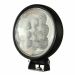 LED Arbeit Beleuchtung
